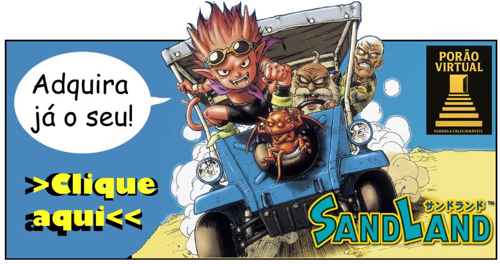 cartoon characters on a vehicle